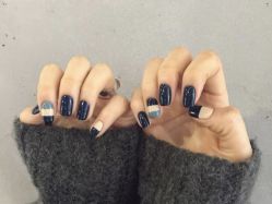 -雪儿·YuKi美甲美睫皮肤管理Salon