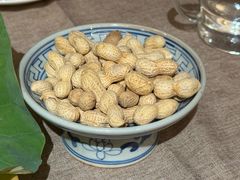 -宋宴(虎跑店)
