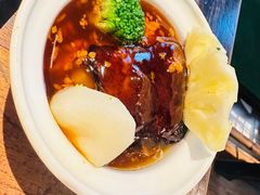 -陈麻婆豆腐(旗舰店)