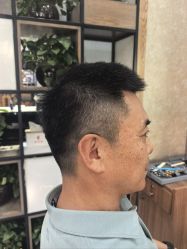 -東方名剪·ETSTYLE