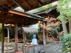 -昆明柏联SPA温泉