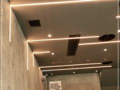 -Infica Coffee