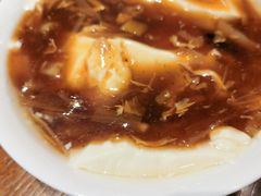 -四季小馆·地道北京小吃(广百店)