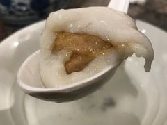 -七宝老街汤团(上海世纪汇广场店)