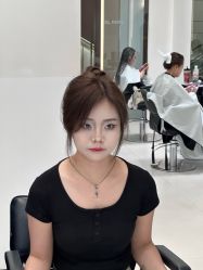 -DL HOPE明星造型