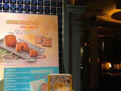 -丽晶大班SPA(大沽店)