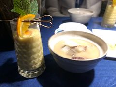 -都氏家DUSJOY(翡翠城店)