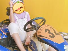 -赛卡联盟WSK卡丁车俱乐部