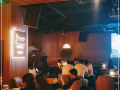 -阿卡贝拉音乐汇(印象城店)