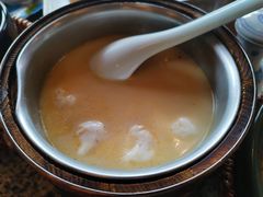 水乡一桶鲜-南京大牌档(龙江新城市广场店)