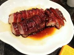 -正斗·港式粤菜(SKLP店)