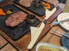 -必胜客(张掖西大街店)