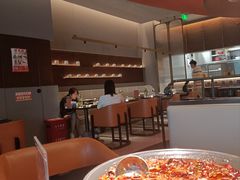 -麻六记(凤凰汇店)