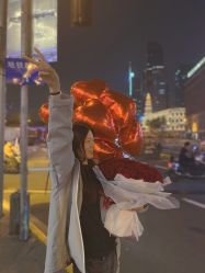 点击看大图 -迈瑞米求婚策划(静安店)