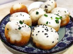 -无名生煎(昌里东路)