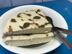 -刘老虎肉丸糊辣汤(总店)