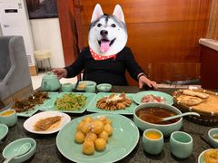 -河东颐祥阁(世贸店)