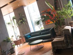 -山下C5cafe(惠通时代广场店)