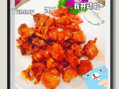 -麻奢鸽农庄·梦里水乡