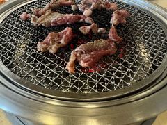-福云龙(黄河南大街店)