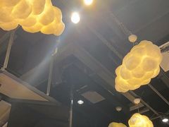 -黔大人·贵州花溪牛肉粉(宝能太古城店)