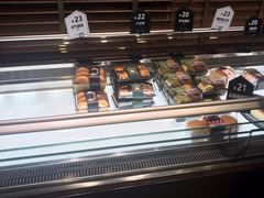 -红跑车蛋糕世界(网巾市店)