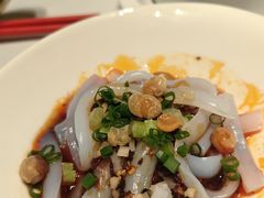 -许家菜.艺创菜(仁和新城店)