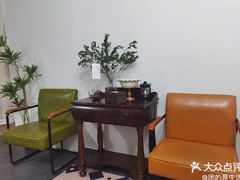 -正午照相馆·全家福·证件照·轻写真