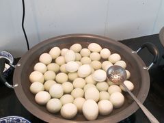 -兰边碗(鼓楼店)