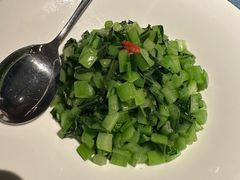 -三利音·玖弄小鲜(浦东嘉里城店)