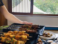 -土连锅·现熬养生汤锅(梁家巷店)