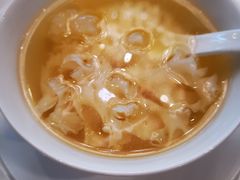 -浦江二号·独栋江景餐厅(滨江大道店)