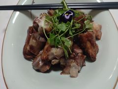 -南阳食府·河南豫菜(南阳驻京办店)