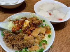 -小豆海棠(人民南路店)