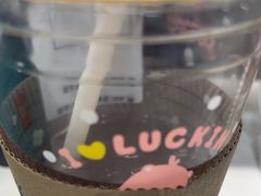 -瑞幸咖啡(中关村科贸电子城店)