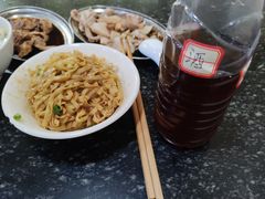 -添宝粿条店