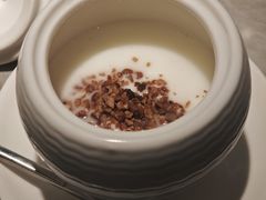 -鱼你相聚·河鲜馆(袁家岭店)
