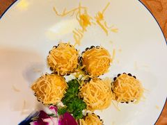 -天然居(伦教店)