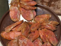 -嗨岛兔·兔头烤兔(春熙路总店)