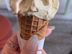 -Dal Cuore 达可芮冰淇淋(陕西北路店)