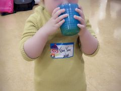 -金宝贝早教(和悦汇店)