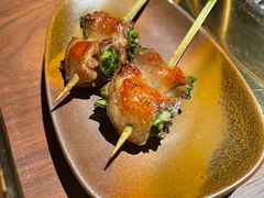 -IKKON.9一魂和牛俱樂部(悠方店)