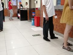 -庆丰包子铺(田村店)