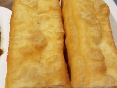 -永和大王(龙德广场店)