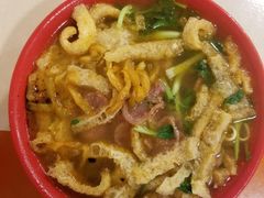 -易记皮肚面(明瓦廊店)