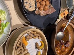 -青年公社烤鸭(青年路店)