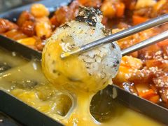 -韩热集市(百源店)