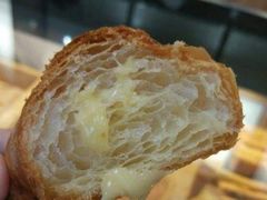 -拾味中点(泺文路店)