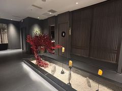 -合景·悠方(成都店)