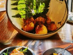 -映水芙蓉(上海万象城店)